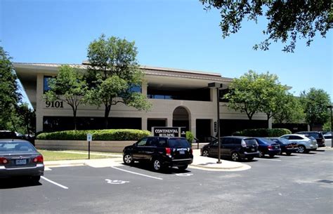 Property Management Austin TX .